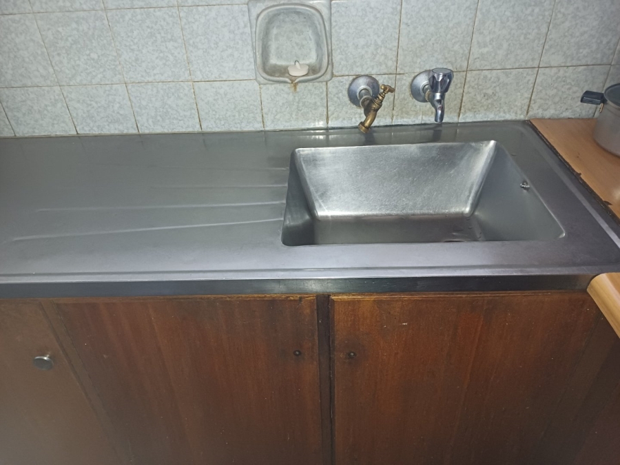 3 Bedroom Property for Sale in Navalsig Free State